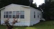 14782 GREENO RD LOT Fairhope, AL 36532 - Image 1488461