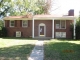 817 Marengo Dr Louisville, KY 40243 - Image 1491058