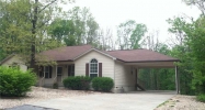 15 Coldstream Ln Bella Vista, AR 72715 - Image 1493554