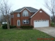 305 Canna Dr Lascassas, TN 37085 - Image 1496304