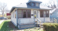 51 S Clifton Ave Elgin, IL 60123 - Image 1496735