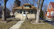 264 S Clifton Ave Elgin, IL 60123 - Image 1496736
