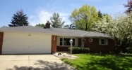 821 Deborah Ave Elgin, IL 60123 - Image 1496734