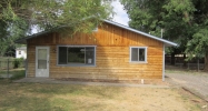 281 1/2 27 3/8 Rd Grand Junction, CO 81503 - Image 1497064