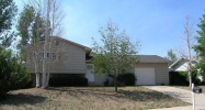 7230 Painted Rock Dr Colorado Springs, CO 80911 - Image 1497070