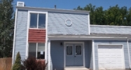 2833 Quincy Ln  #8 Grand Junction, CO 81503 - Image 1497072