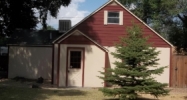 283 27 3/8 Rd Grand Junction, CO 81503 - Image 1497074