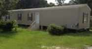 7565 MOFFETT RD LOT 32 Mobile, AL 36618 - Image 1497076