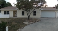 529 1/2 33 Rd Clifton, CO 81520 - Image 1497082