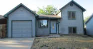 17501 East Whitaker Drive Aurora, CO 80015 - Image 1497084