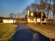 131 Deer Point Rd Unionville, TN 37180 - Image 1497060