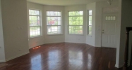 1414 Flagstone Pl # 24 Schaumburg, IL 60193 - Image 1497231