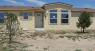4577 Pipestem Ave Colorado Springs, CO 80928 - Image 1497289