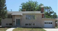 101 Akard Ave Montrose, CO 81401 - Image 1497290