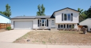 10935 Grange Creek Dr Denver, CO 80233 - Image 1497291