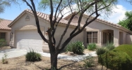 6990 W Kings Ave Peoria, AZ 85382 - Image 1497294