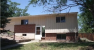 10955 W Ohio Dr Denver, CO 80226 - Image 1497367