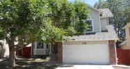 9788 Jellison Way Broomfield, CO 80021 - Image 1497376