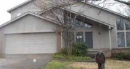 117 Illinois Bayou Dr Sherwood, AR 72120 - Image 1497759