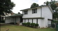 61 Cardinal Valley Dr Sherwood, AR 72120 - Image 1497760