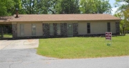 22 Cardinal Ln Sherwood, AR 72120 - Image 1497757