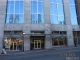 210 N Church St Unit 1414 Charlotte, NC 28202 - Image 1501488