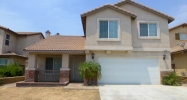 7388 Peppertree Lane Fontana, CA 92336 - Image 1505960