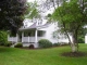 325 New Bloofield Road Duncannon, PA 17020 - Image 1506018