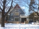 1776 Humboldt Ave S Minneapolis, MN 55403 - Image 1509993
