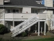 9210 Market Pl Unit J104 Everett, WA 98205 - Image 1510336
