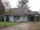 1508 88th Dr Se Everett, WA 98205 - Image 1510341