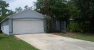 1822 Morven Ct Deltona, FL 32738 - Image 1511074
