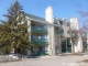 7606 York Ave S Apt 7206 Minneapolis, MN 55435 - Image 1512371