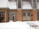 6373 Barrie Rd Minneapolis, MN 55435 - Image 1512373