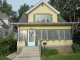 4605 Xerxes Ave S Minneapolis, MN 55410 - Image 1512522