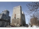 433 S 7th St Apt 1508 Minneapolis, MN 55415 - Image 1512544