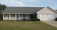 27 Bennett Ct Dothan, AL 36301 - Image 1516037