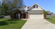 207 Princeton Dr Dothan, AL 36301 - Image 1516046