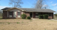 7150 S Park Ave Dothan, AL 36301 - Image 1516047