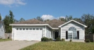 116 Hardridge Lane Dothan, AL 36301 - Image 1516048