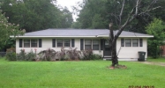 217 Reid Drive Dothan, AL 36301 - Image 1516027