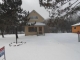 6827 1st Ave N Lake Nebagamon, WI 54849 - Image 1518192