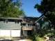 230 South Main Street Mishicot, WI 54228 - Image 1518484