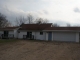 11177 County Rd Z Suring, WI 54174 - Image 1519084