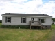 125 Parkwood Dr Wrenshall, MN 55797 - Image 1519110