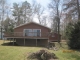 4376 Harbor Dr Nisswa, MN 56468 - Image 1519139