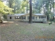 79 Wild Rose Ln Harpers Ferry, WV 25425 - Image 1519898