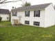 5 Ship St Thomaston, ME 04861 - Image 1527628