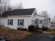 16 Grove St Kenduskeag, ME 04450 - Image 1527723