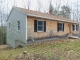15 Acorn Rd Wiscasset, ME 04578 - Image 1528219